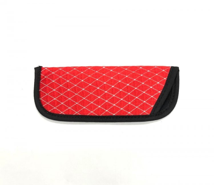 Red Readers Soft Case S-CR16