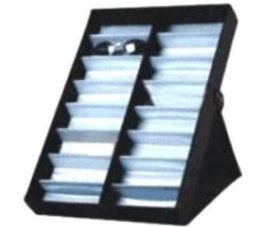 CS-D16 Display Case (Bulk Buy)  CS-D16 Display Case (Bulk Buy)