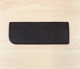 Brown Readers Soft Case S-CR23  Brown Readers Soft Case S-CR23