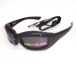 Choppers Goggles Sunglasses (Anti-Fog Coate) 91814-SM  Choppers Goggles Sunglasses (Anti-Fog Coate) 91814-SM