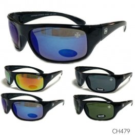 Choppers Sunglasses 3 Style Mixed CH479/80/81 Choppers Sunglasses 3 Style Mixed CH479/80/81