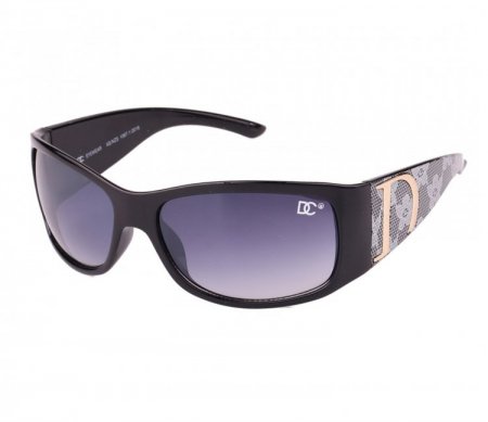 DC Fashion Sunglasses DG093P