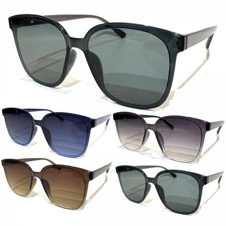 Disgner Fashion Sunglasses The Bondi Collection 3 Style Group FP1377/8/9-1