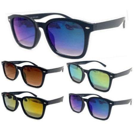 Cooleyes Classics Fashion Sunglasses 3 Styles FP1478/79/80