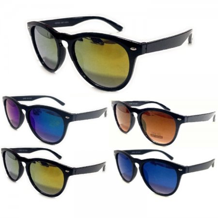 Cooleyes Classics Fashion Sunglasses 3 Styles FP1478/79/80