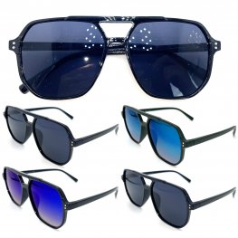Cooleyes Classics Fashion Sunglasses 3 Styles FP1472/3/4