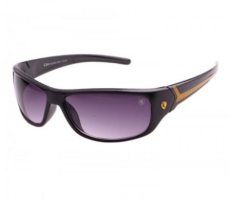 Khan Sports Sunglasses KH1003P