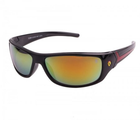 Khan Sports Sunglasses KH1003P