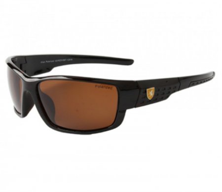 Khan Polarized Sunglasses KH1014PP