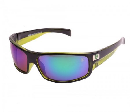 Khan Sports Sunglasses KH1016P