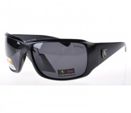 Khan Polarized Sunglasses KH1022PP