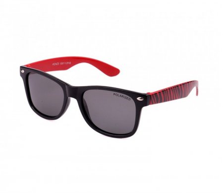 Polarized Kids Sunglasses KF7034PP