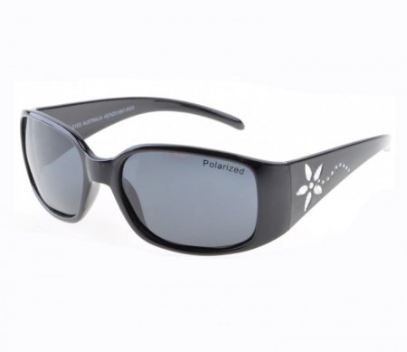 Polarized Kids Sunglasses KF7039PP