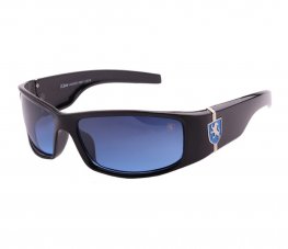 Khan Sports Sunglasses KH1006P Khan Sports Sunglasses KH1006P