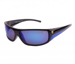 Khan Sports Sunglasses KH1007P Khan Sports Sunglasses KH1007P