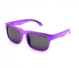 Polarized Kids Sunglasses KF7066PP  Polarized Kids Sunglasses KF7066PP