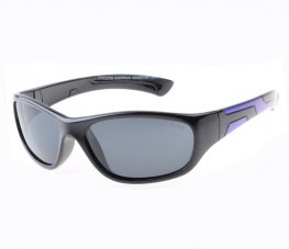 Polarized Kids Sunglasses KS8039PP  Polarized Kids Sunglasses KS8039PP