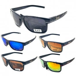Locs Sunglasses 2 Style Mixed LOC564/65 Locs Sunglasses 2 Style Mixed LOC564/65