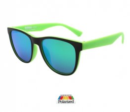 Cooleyes Classic TR90 Polarized Sunglasses PPF1359 Cooleyes Classic TR90 Polarized Sunglasses PPF1359