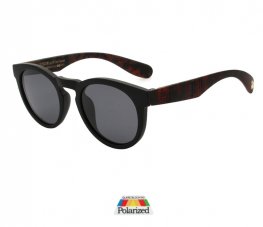 Cooleyes Classic TR90 Polarized Sunglasses PPF1401 Cooleyes Classic TR90 Polarized Sunglasses PPF1401