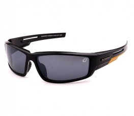 Swisssport Sunglasses - Gold Tag SW283 Swisssport Sunglasses - Gold Tag SW283