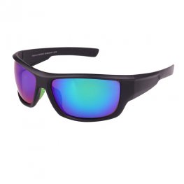 Xsports Sunglasses (Sports Gold) XS3125