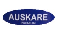 AusKare