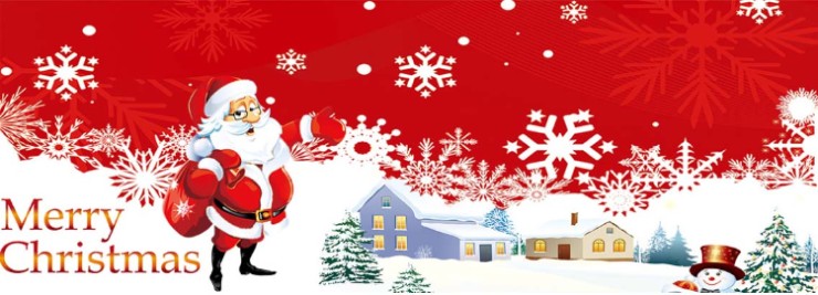 Auslink Office & Warehouse Christmas and New Year Break 2023-2024 Auslink Office & Warehouse Christmas and New Year Break 2023-2024